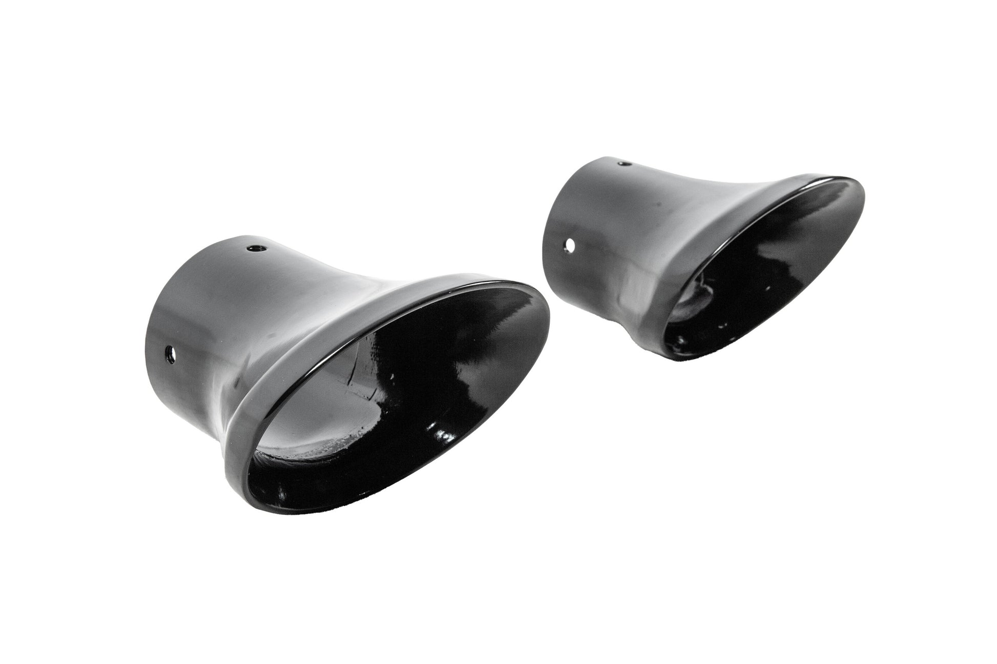 SRT Facelift Kit 2019 for Jeep Grand Cherokee WK2 2010-2021 - image 39