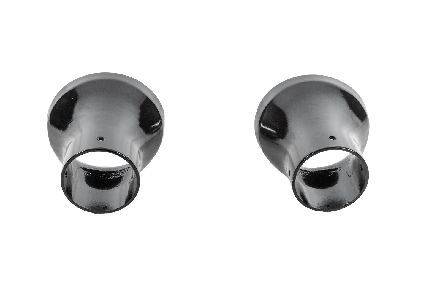 SRT Facelift Kit 2019 for Jeep Grand Cherokee WK2 2010-2021 - image 40