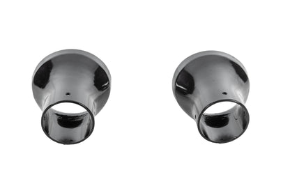 SRT Facelift Kit 2019 for Jeep Grand Cherokee WK2 2010-2021 - image 40