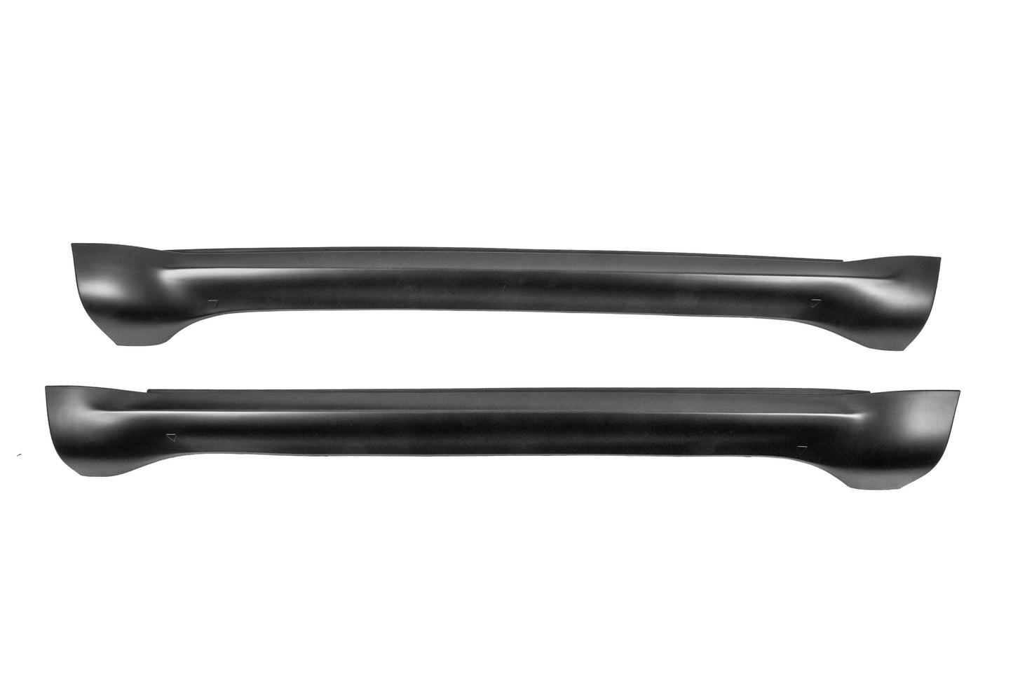 SRT Facelift Kit 2019 for Jeep Grand Cherokee WK2 2010-2021 - image 9