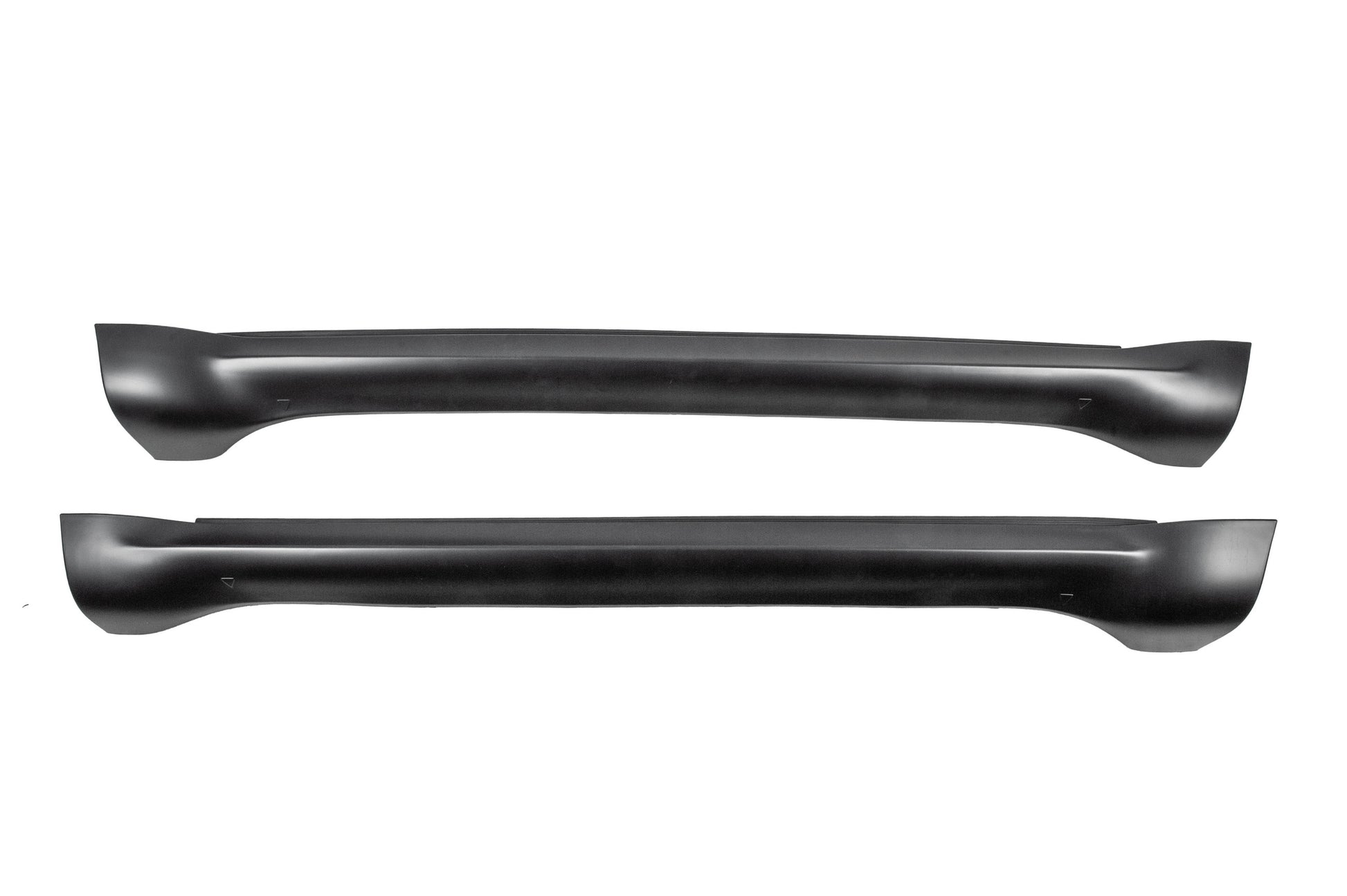 SRT Facelift Kit 2019 for Jeep Grand Cherokee WK2 2010-2021 - image 9