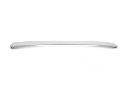 Spoiler (primed for painting) for Mercedes Citan 2013-2021 - image 2