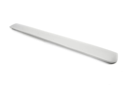 Spoiler (primed for painting) for Mercedes Citan 2013-2021 - image 3