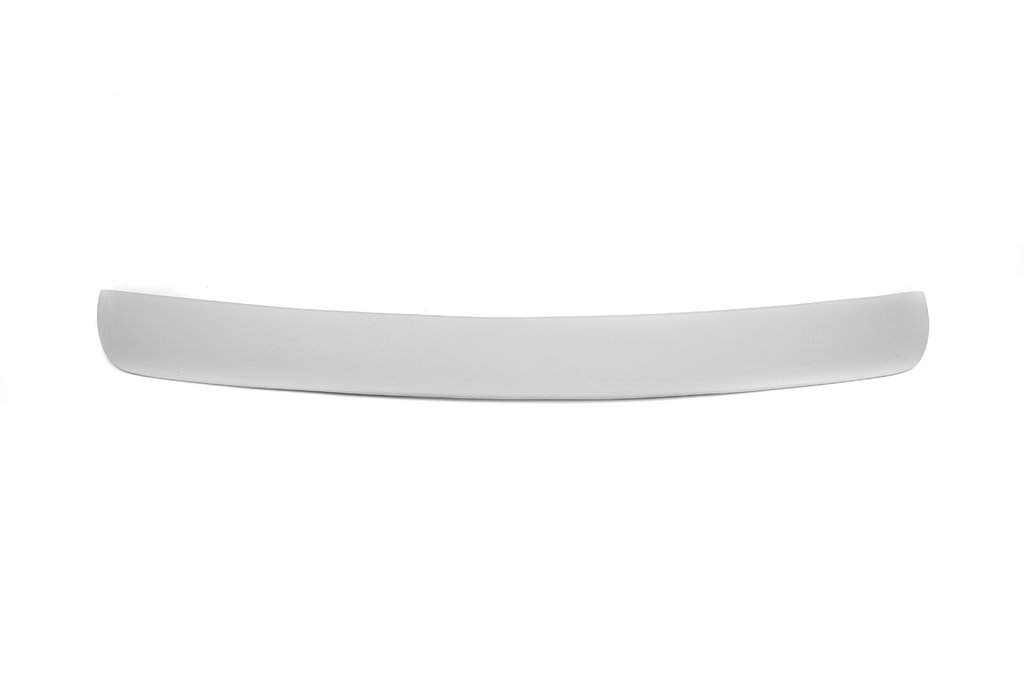 Spoiler (primed for painting) for Mercedes Citan 2013-2021 - image 4