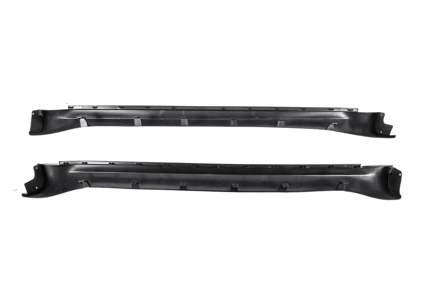 SRT Facelift Kit 2019 for Jeep Grand Cherokee WK2 2010-2021 - image 45