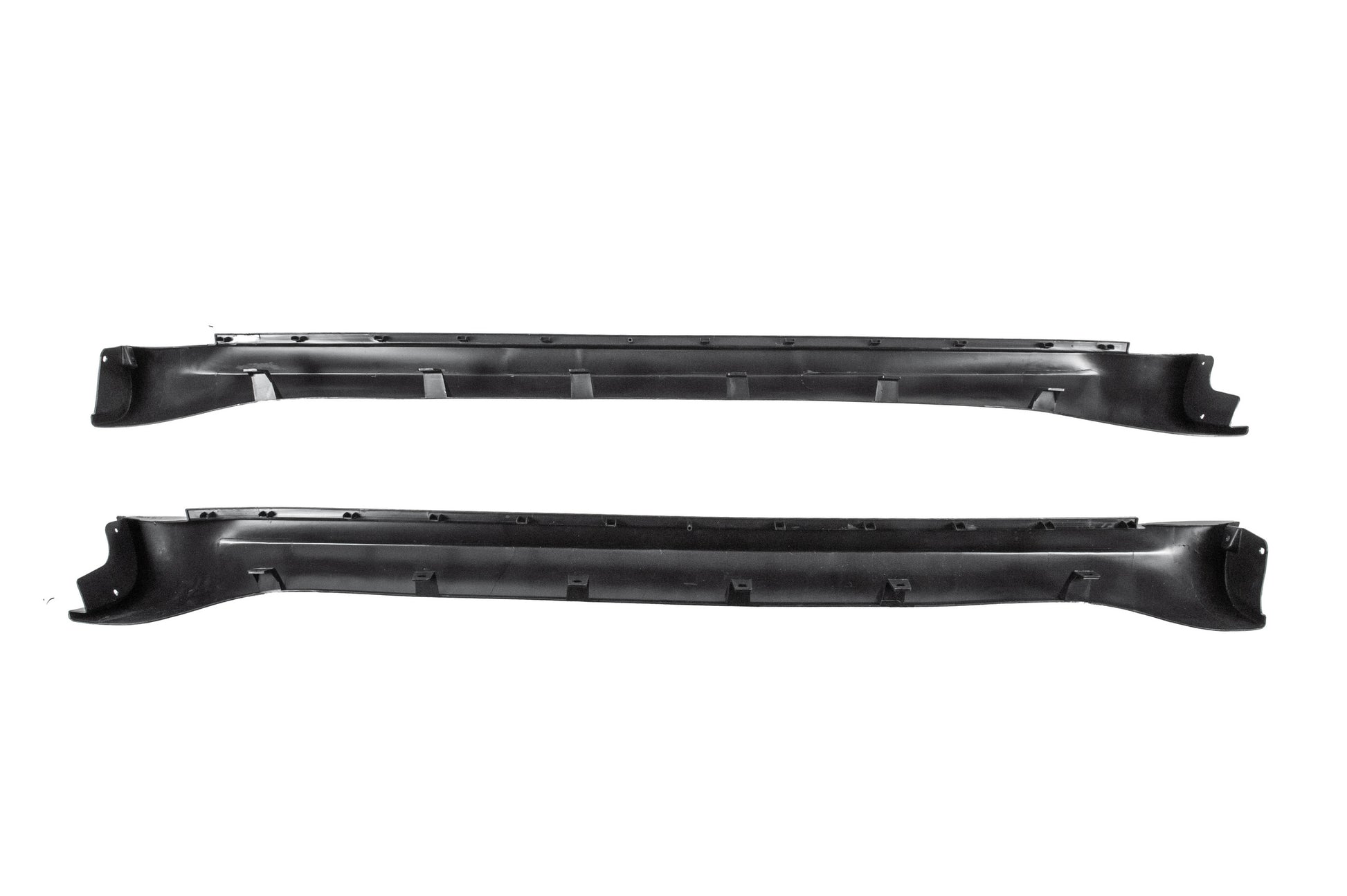 SRT Facelift Kit 2019 for Jeep Grand Cherokee WK2 2010-2021 - image 45