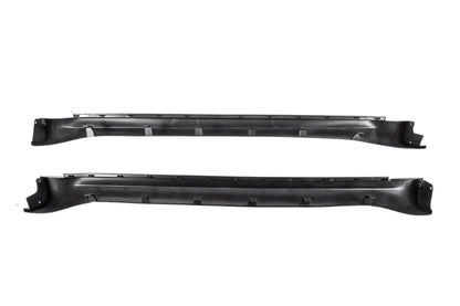 SRT Facelift Kit 2019 for Jeep Grand Cherokee WK2 2010-2021 - image 45