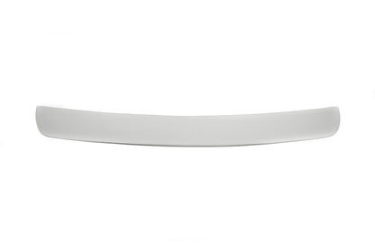 Spoiler (primed for painting) for Mercedes Citan 2013-2021 - image 4