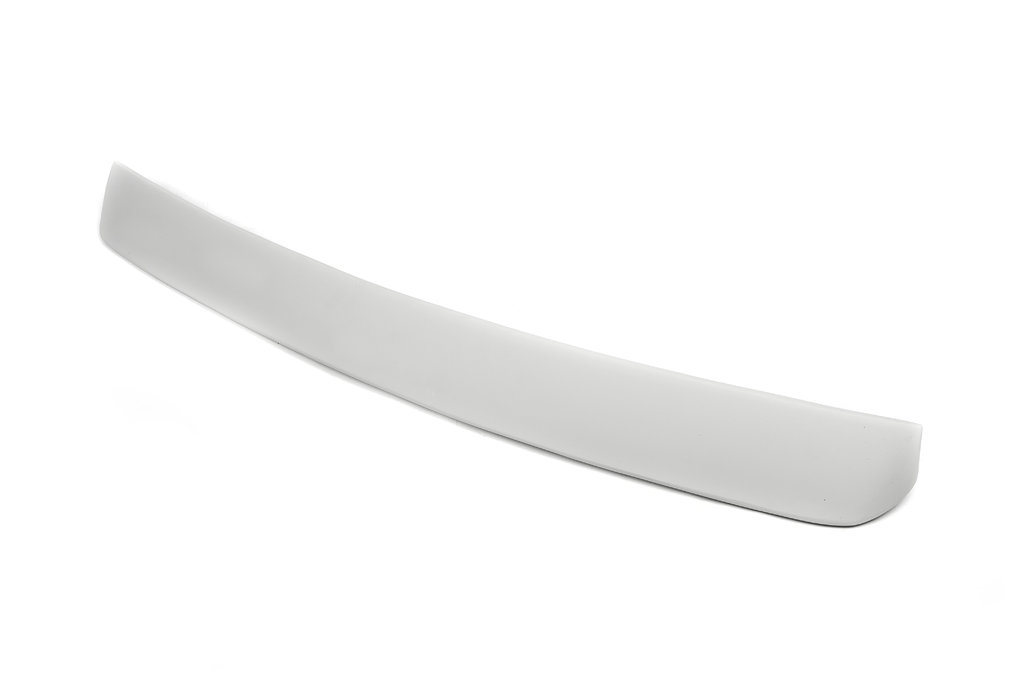 Spoiler (primed for painting) for Mercedes Citan 2013-2021 - image 5