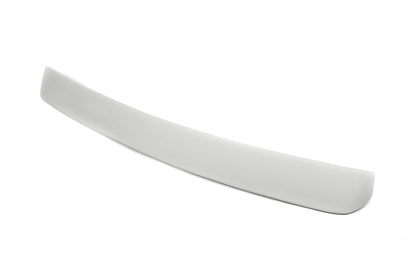 Spoiler (primed for painting) for Mercedes Citan 2013-2021 - image 5