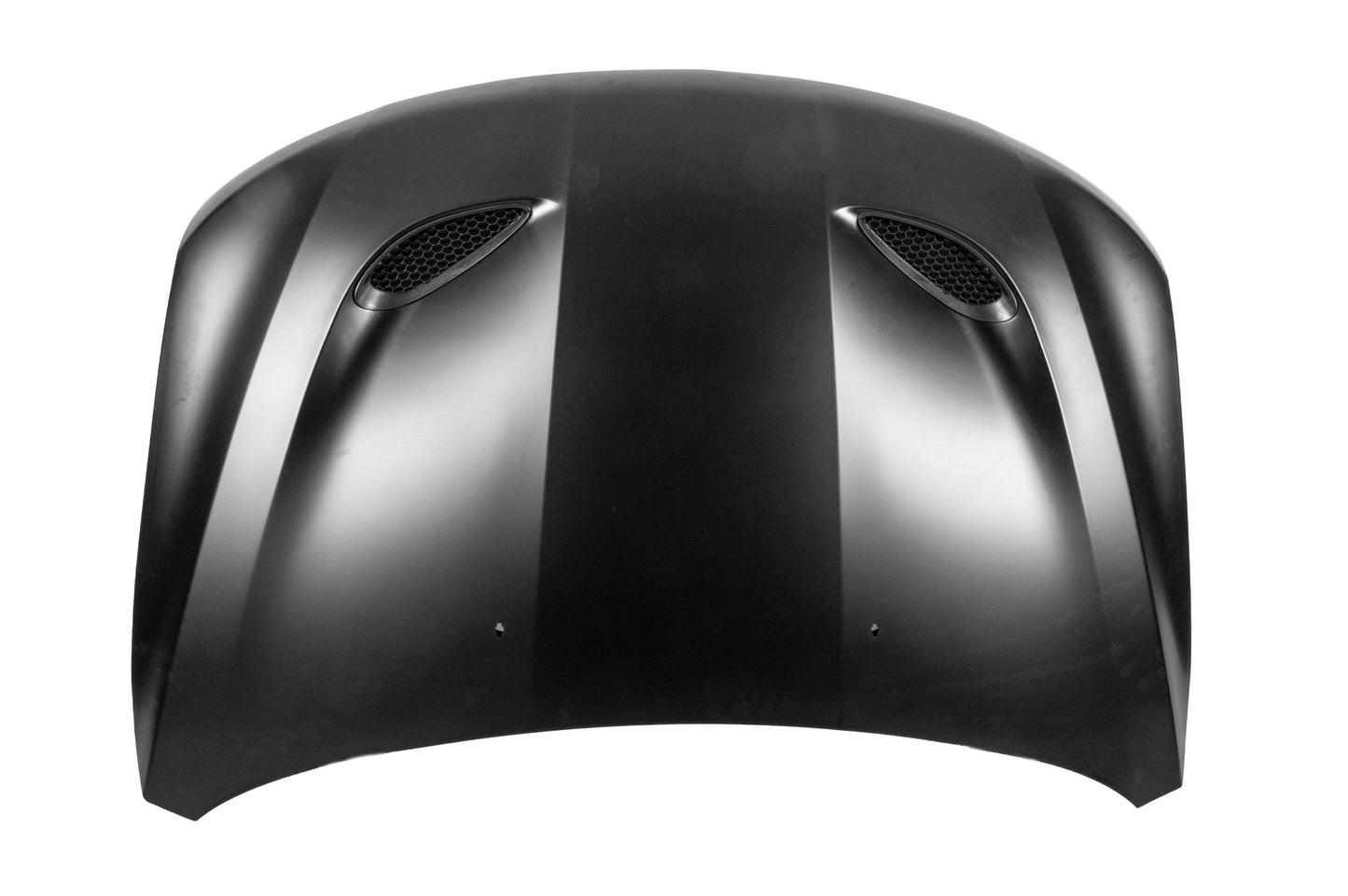 SRT Facelift Kit 2019 for Jeep Grand Cherokee WK2 2010-2021 - image 8