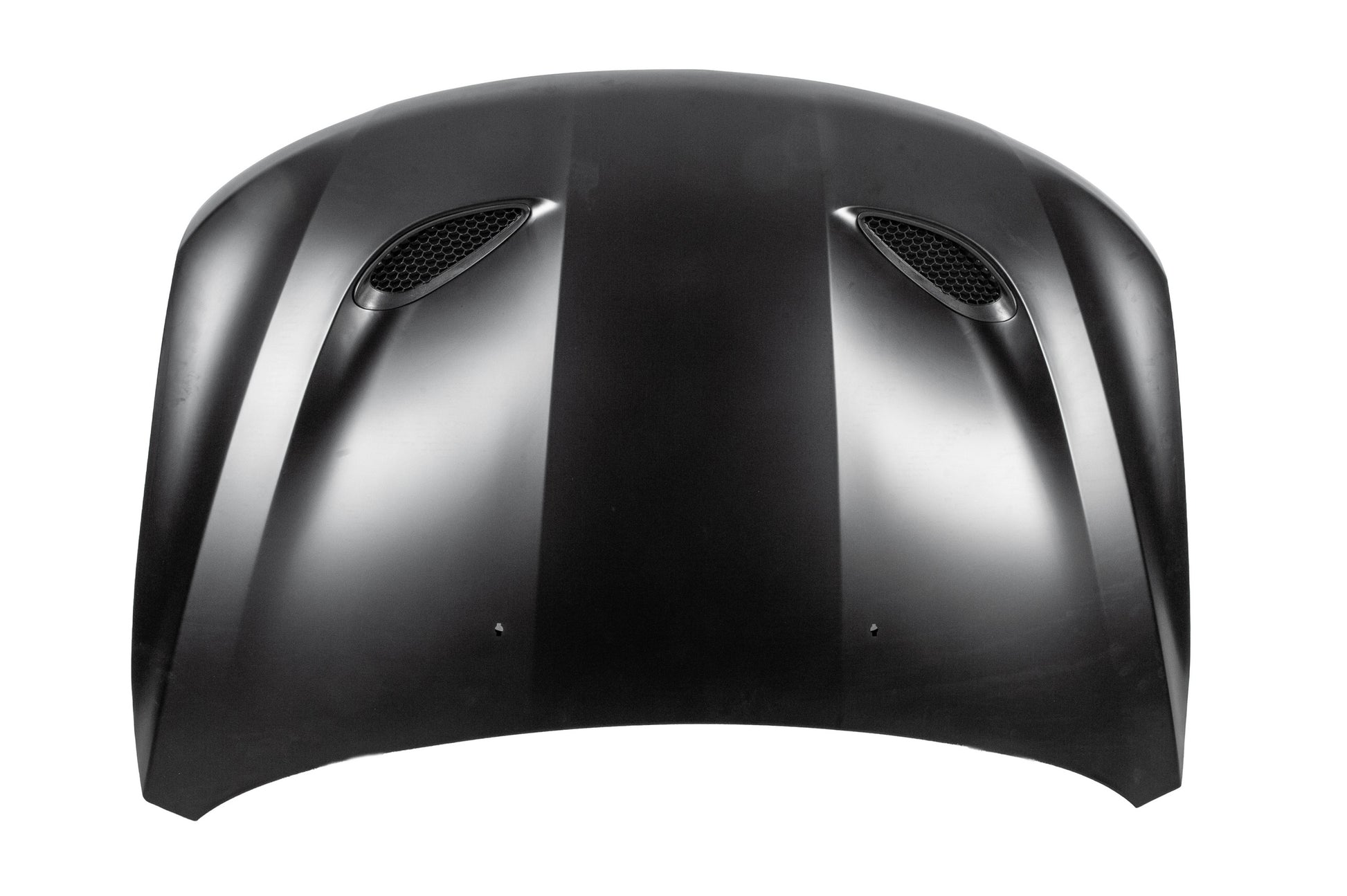 SRT Facelift Kit 2019 for Jeep Grand Cherokee WK2 2010-2021 - image 8