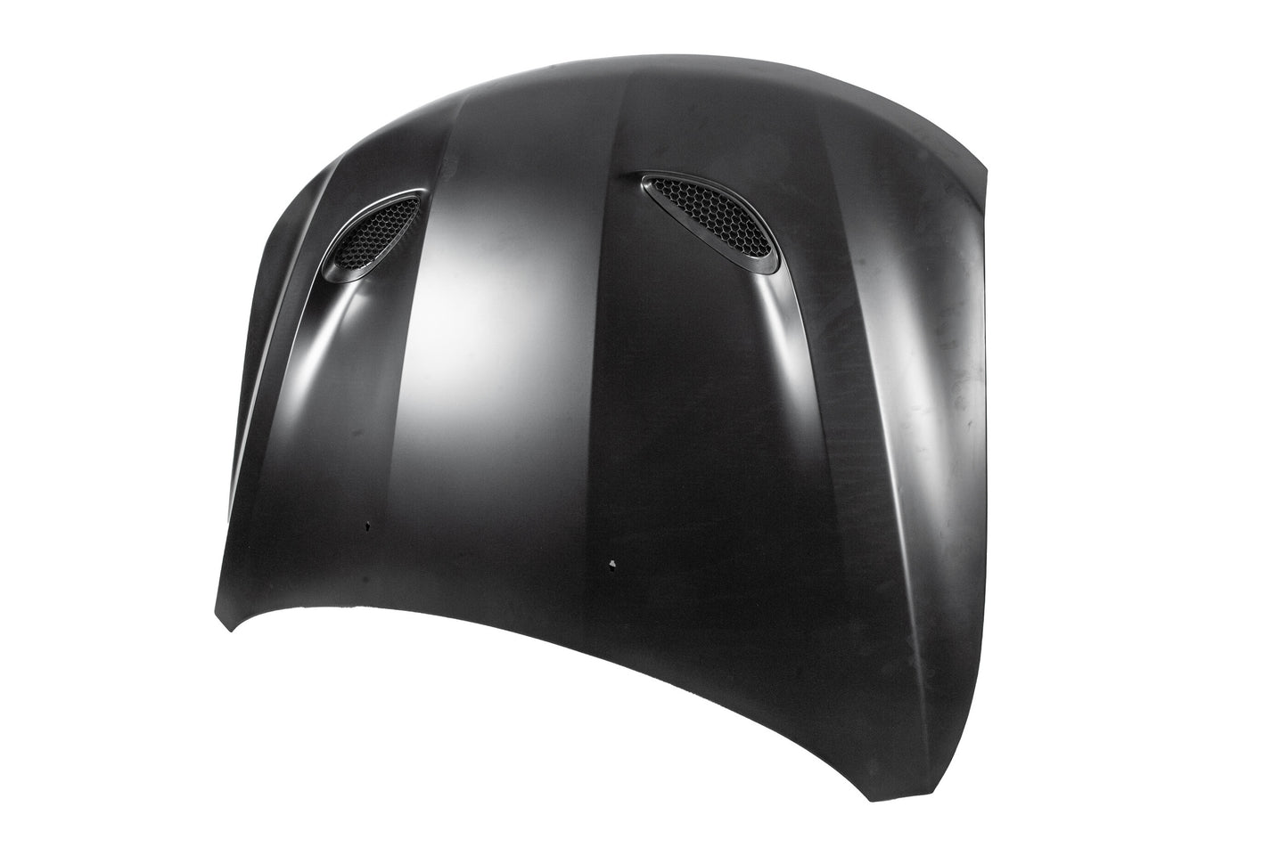 SRT Facelift Kit 2019 for Jeep Grand Cherokee WK2 2010-2021 - image 46