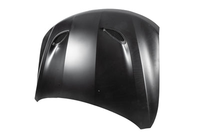 SRT Facelift Kit 2019 for Jeep Grand Cherokee WK2 2010-2021 - image 46