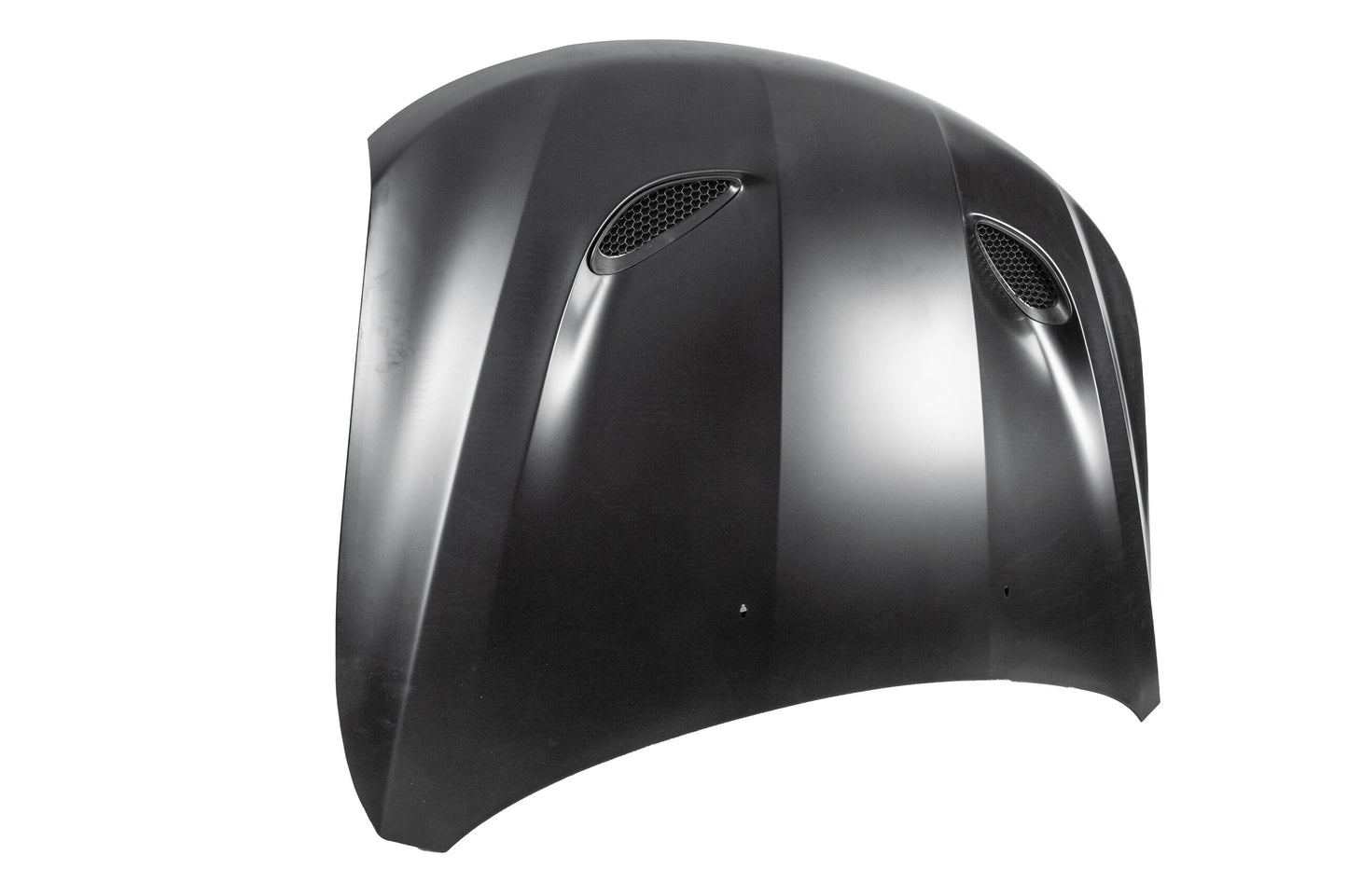 SRT Facelift Kit 2019 for Jeep Grand Cherokee WK2 2010-2021 - image 47