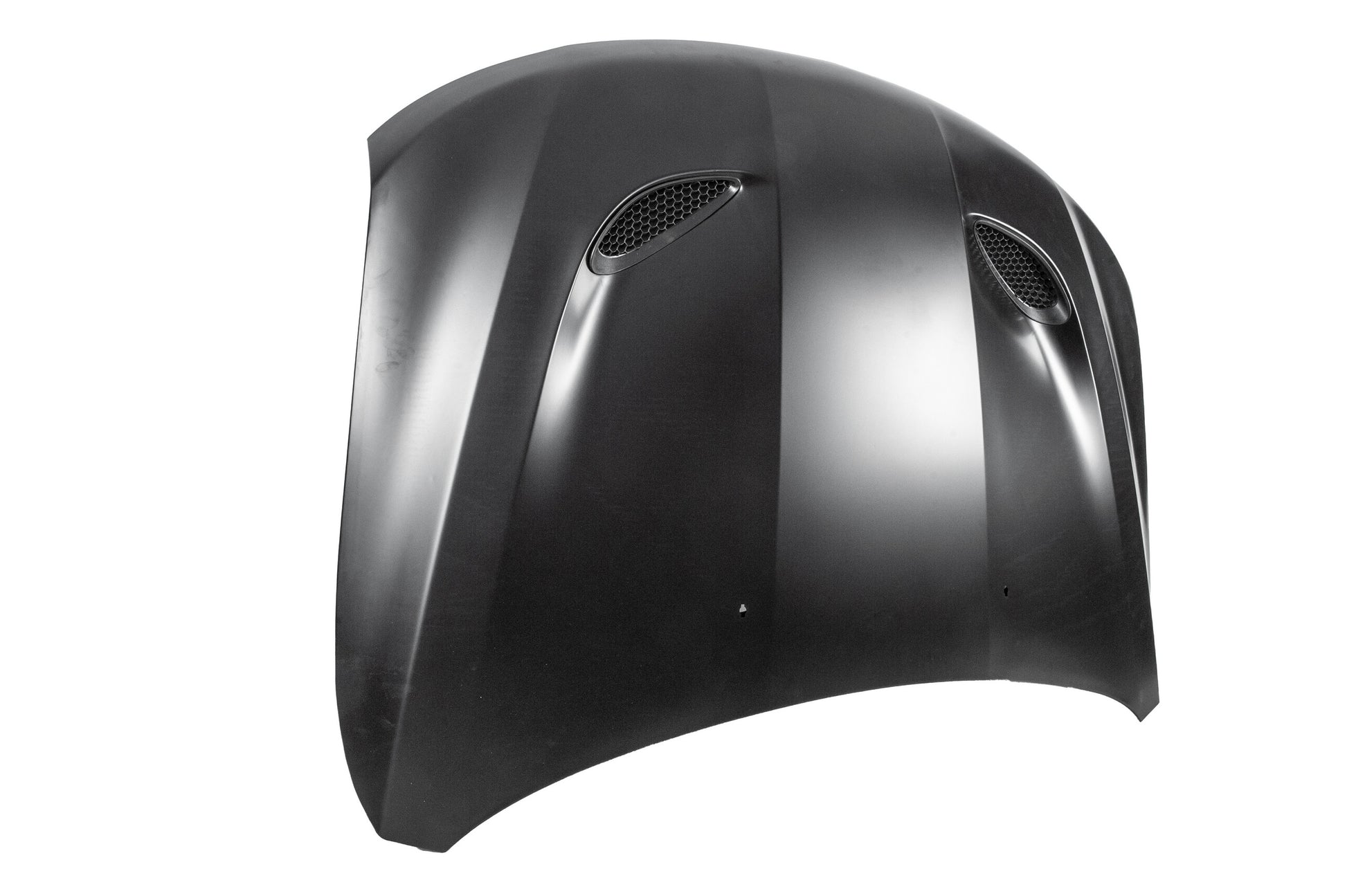 SRT Facelift Kit 2019 for Jeep Grand Cherokee WK2 2010-2021 - image 47