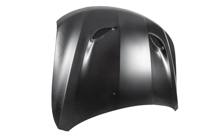 SRT Facelift Kit 2019 for Jeep Grand Cherokee WK2 2010-2021 - image 47
