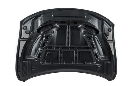 SRT Facelift Kit 2019 for Jeep Grand Cherokee WK2 2010-2021 - image 49