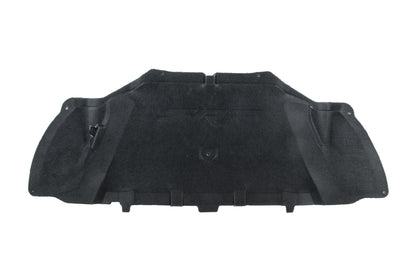 SRT Facelift Kit 2019 for Jeep Grand Cherokee WK2 2010-2021 - image 11