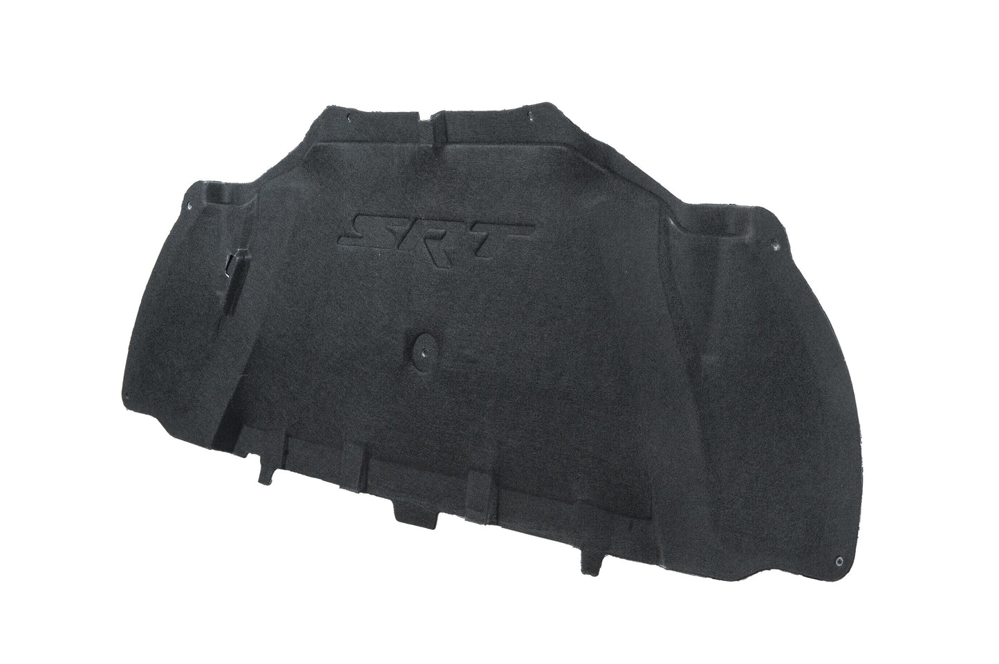 SRT Facelift Kit 2019 for Jeep Grand Cherokee WK2 2010-2021 - image 50
