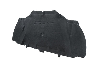 SRT Facelift Kit 2019 for Jeep Grand Cherokee WK2 2010-2021 - image 50