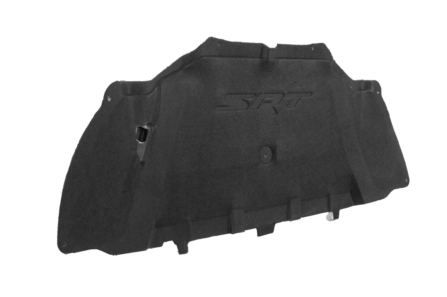SRT Facelift Kit 2019 for Jeep Grand Cherokee WK2 2010-2021 - image 51
