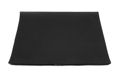Ultimate Soft sound and heat insulation (50cm by 75cm) - image 2