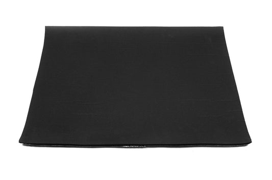 Ultimate Soft sound and heat insulation (50cm by 75cm) - image 2