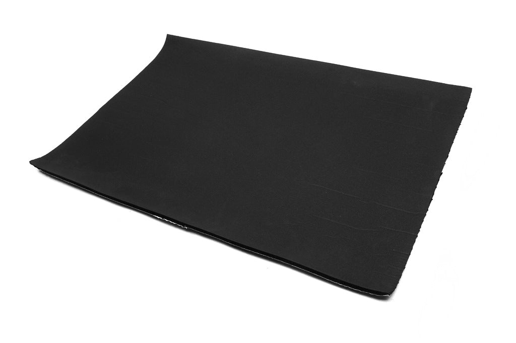 Sound and Heat Insulation Ultimate Soft (50cm x 75cm) - image 3