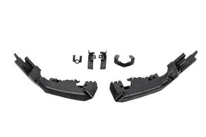 SRT Facelift Kit 2019 for Jeep Grand Cherokee WK2 2010-2021 - image 59