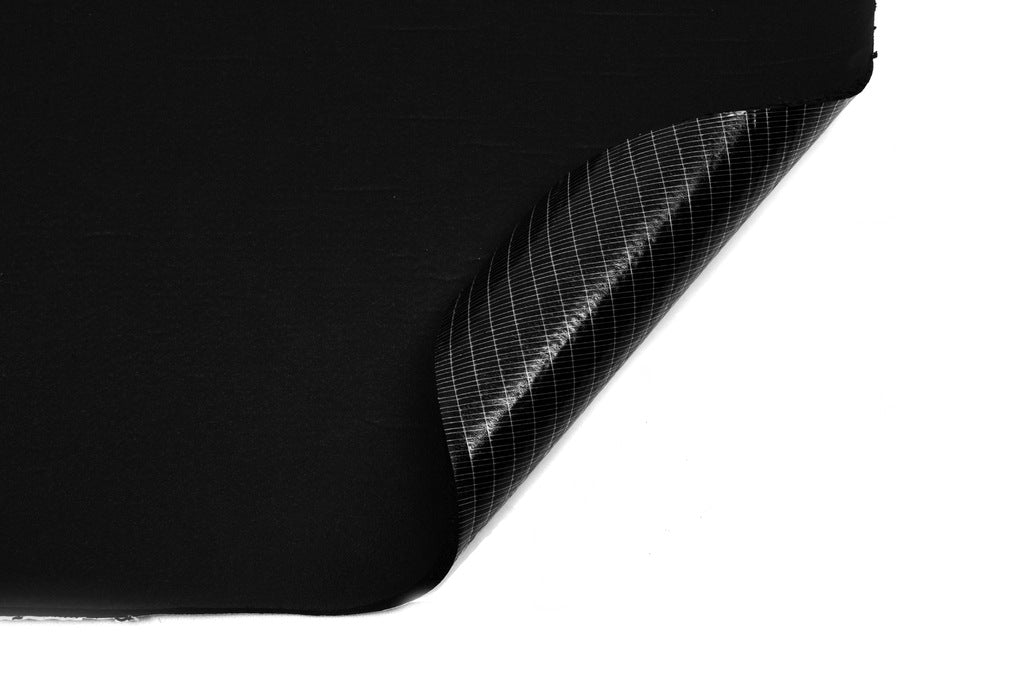 Sound and Heat Insulation Ultimate Soft (50cm x 75cm) - image 1