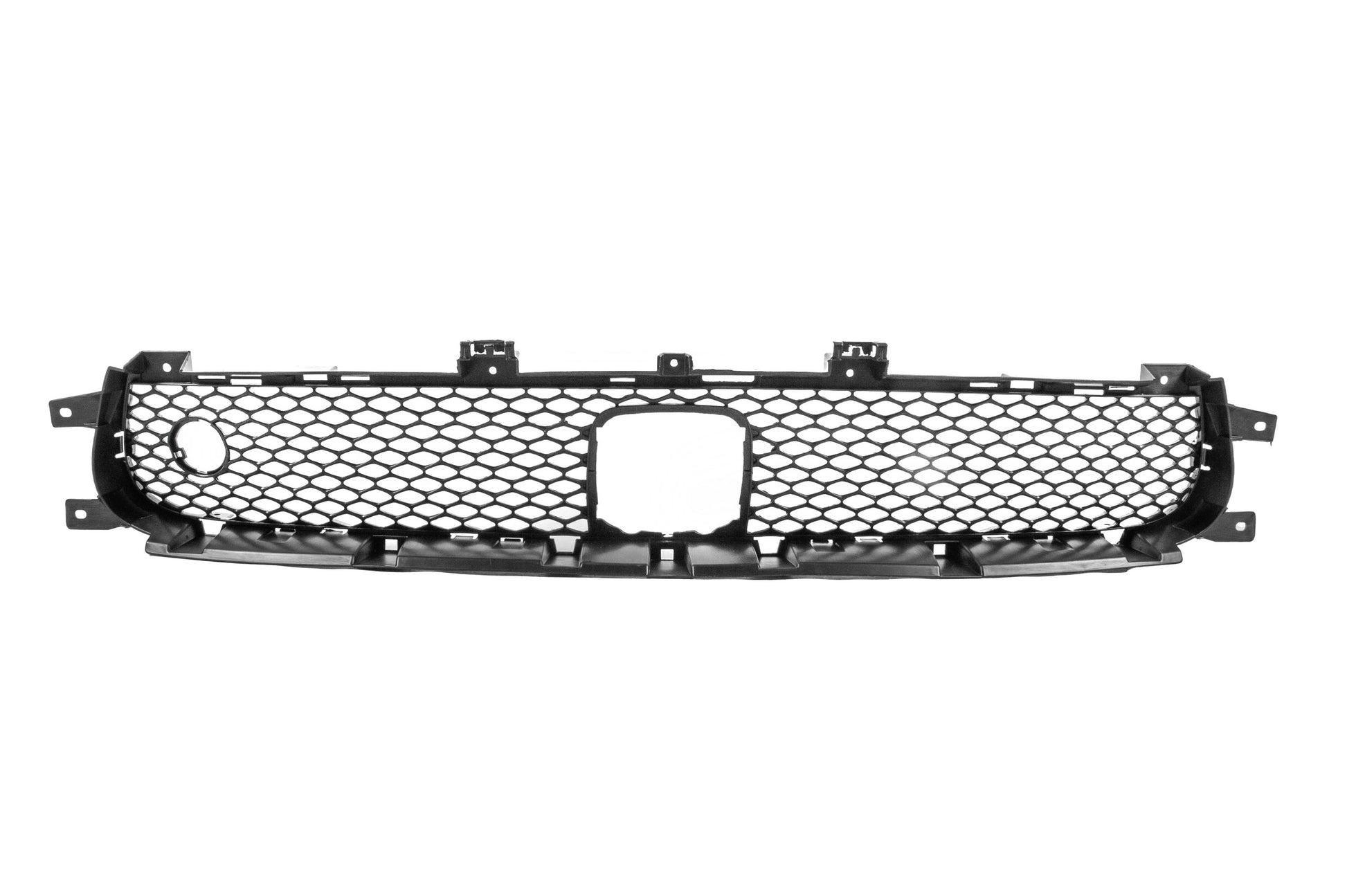 SRT Facelift Kit 2019 for Jeep Grand Cherokee WK2 2010-2021 - image 10