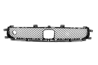 SRT Facelift Kit 2019 for Jeep Grand Cherokee WK2 2010-2021 - image 10