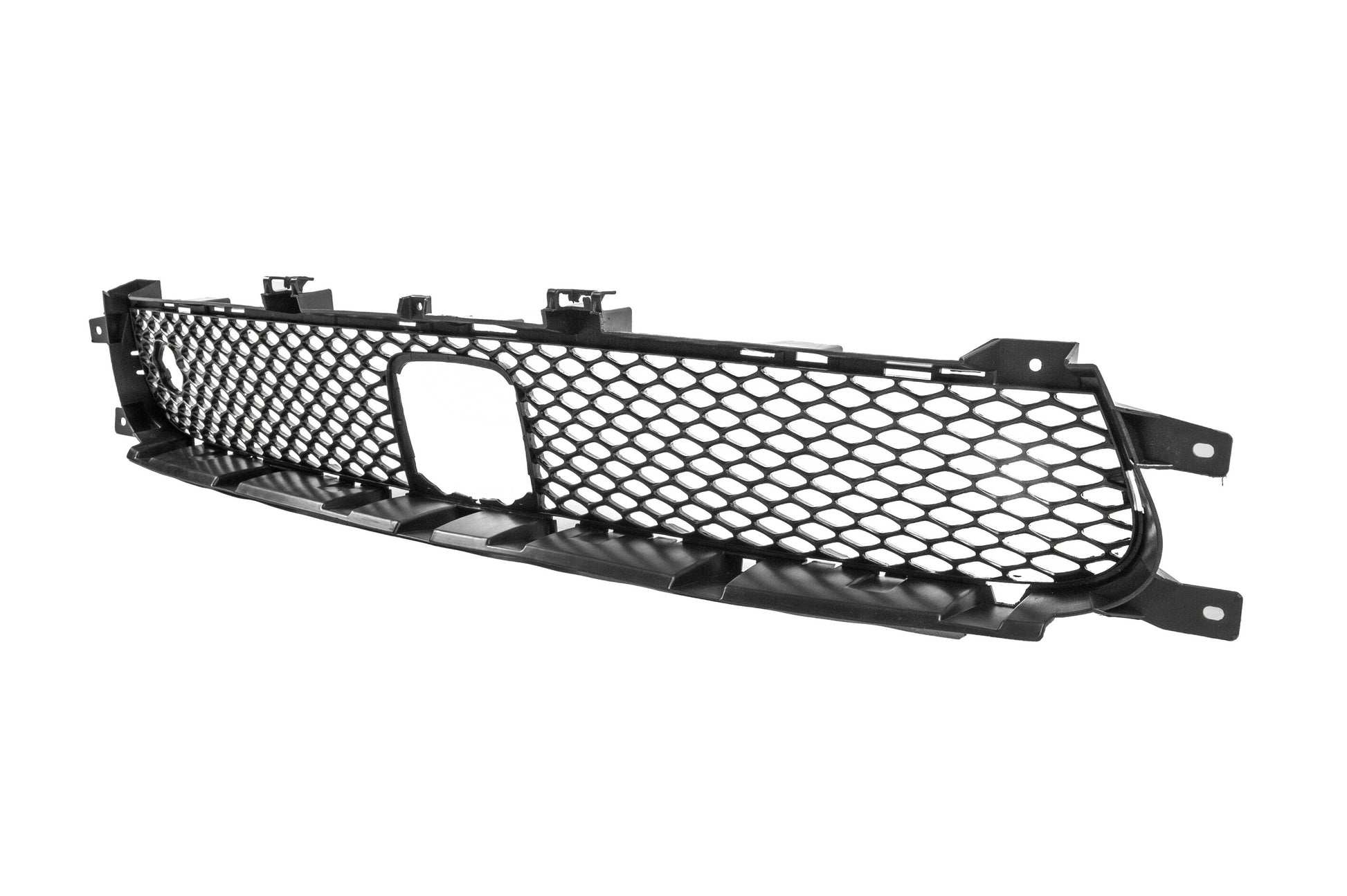 SRT Facelift Kit 2019 for Jeep Grand Cherokee WK2 2010-2021 - image 60