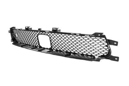 SRT Facelift Kit 2019 for Jeep Grand Cherokee WK2 2010-2021 - image 60