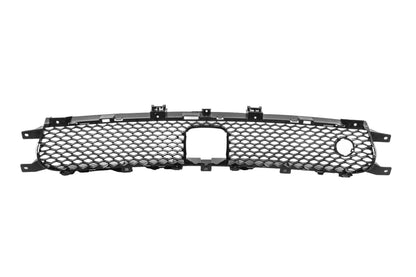 SRT Facelift Kit 2019 for Jeep Grand Cherokee WK2 2010-2021 - image 62