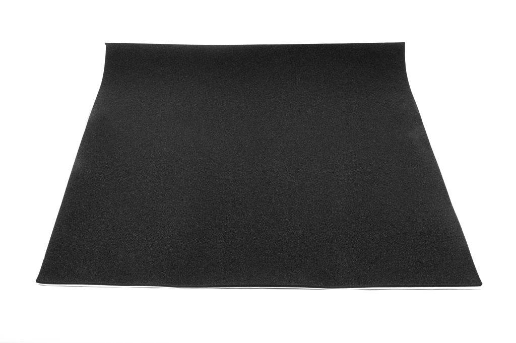 Sealing material Sound Absorber 10 mm (75 cm by 100 cm) - Reelken Auto