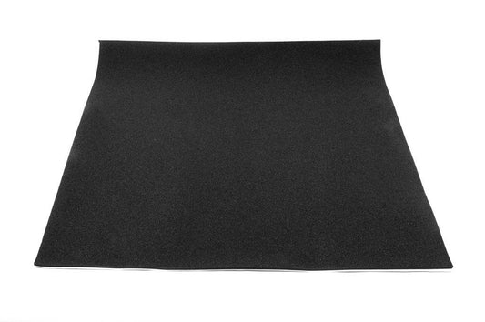 Sealing material Sound Absorber 10 mm (75 cm by 100 cm) - Reelken Auto