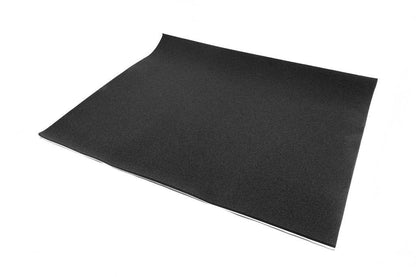 Sealing material Sound Absorber 10 mm (75 cm by 100 cm) - Reelken Auto