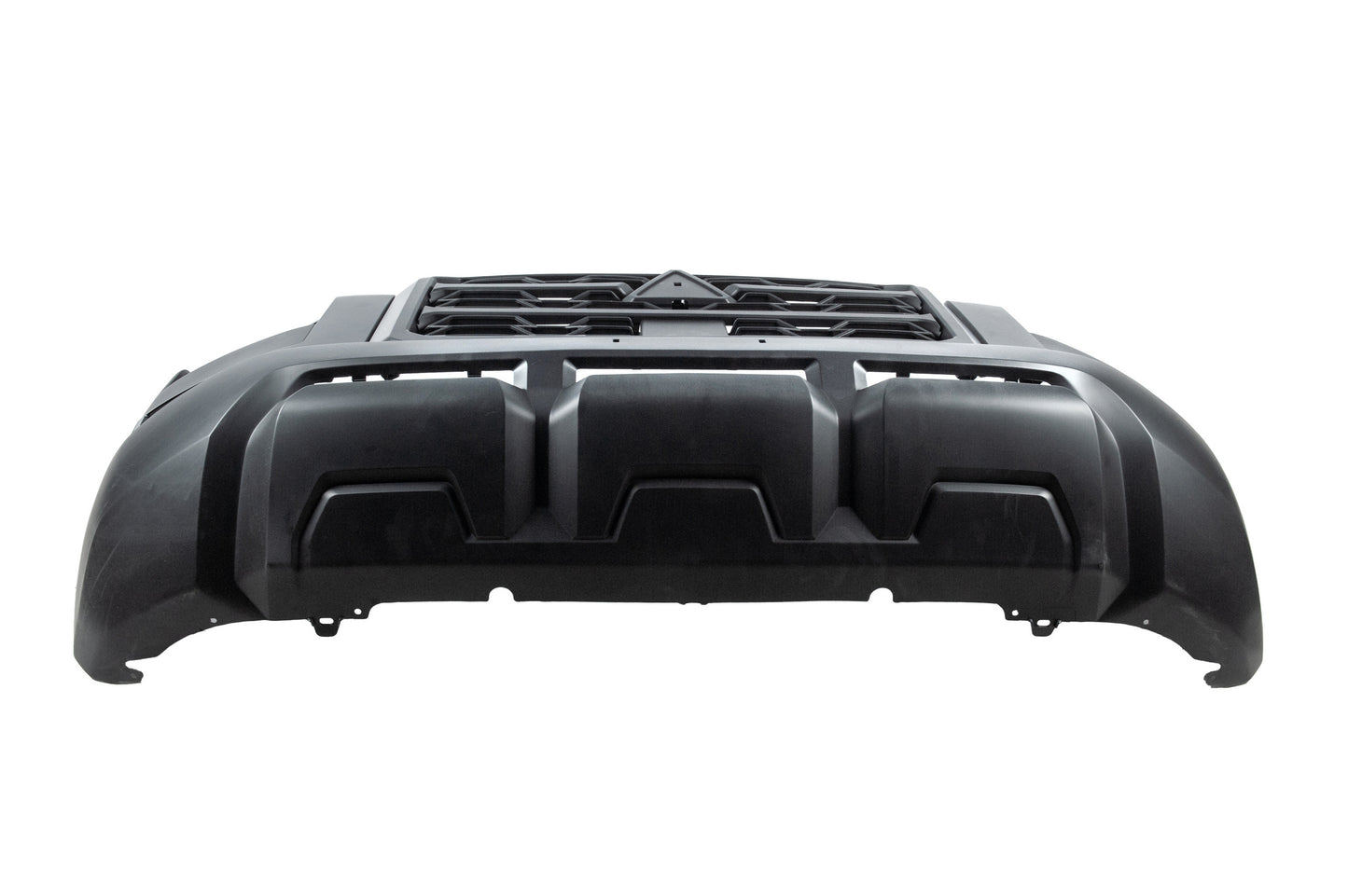 Facelift Upgrade Kit 2025 (Full Set) for Mitsubishi L200 2015-2024 - image 15