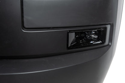 Facelift Upgrade Kit 2025 (Full Set) for Mitsubishi L200 2015-2024 - image 16