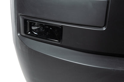 Facelift Upgrade Kit 2025 (Full Set) for Mitsubishi L200 2015-2024 - image 17