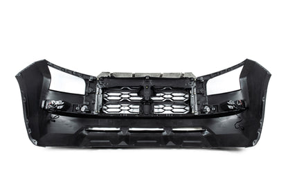 Facelift Upgrade Kit 2025 (Full Set) for Mitsubishi L200 2015-2024 - image 18