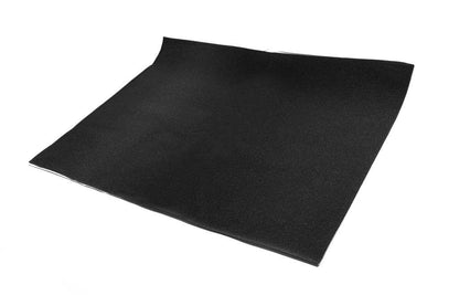 Sealing material Sound Absorber 5 mm (75 cm by 100 cm) - Reelken Auto