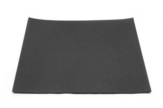 Noise and heat insulation Ultimate Polifoam 8 mm (50 cm by 75 cm) - Reelken Auto