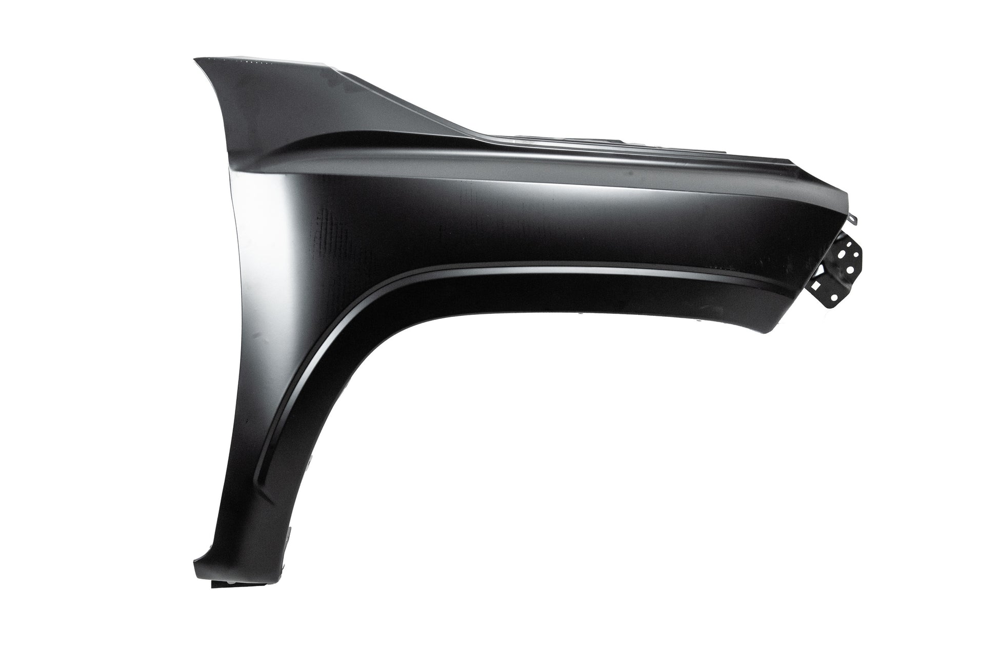 Facelift Upgrade Kit 2025 (Full Set) for Mitsubishi L200 2015-2024 - image 30