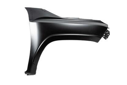 Facelift Upgrade Kit 2025 (Full Set) for Mitsubishi L200 2015-2024 - image 30