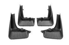 Original Premium Mud Flaps for M-Sport (4 pcs) for BMW X5 G05 2019- - image 2
