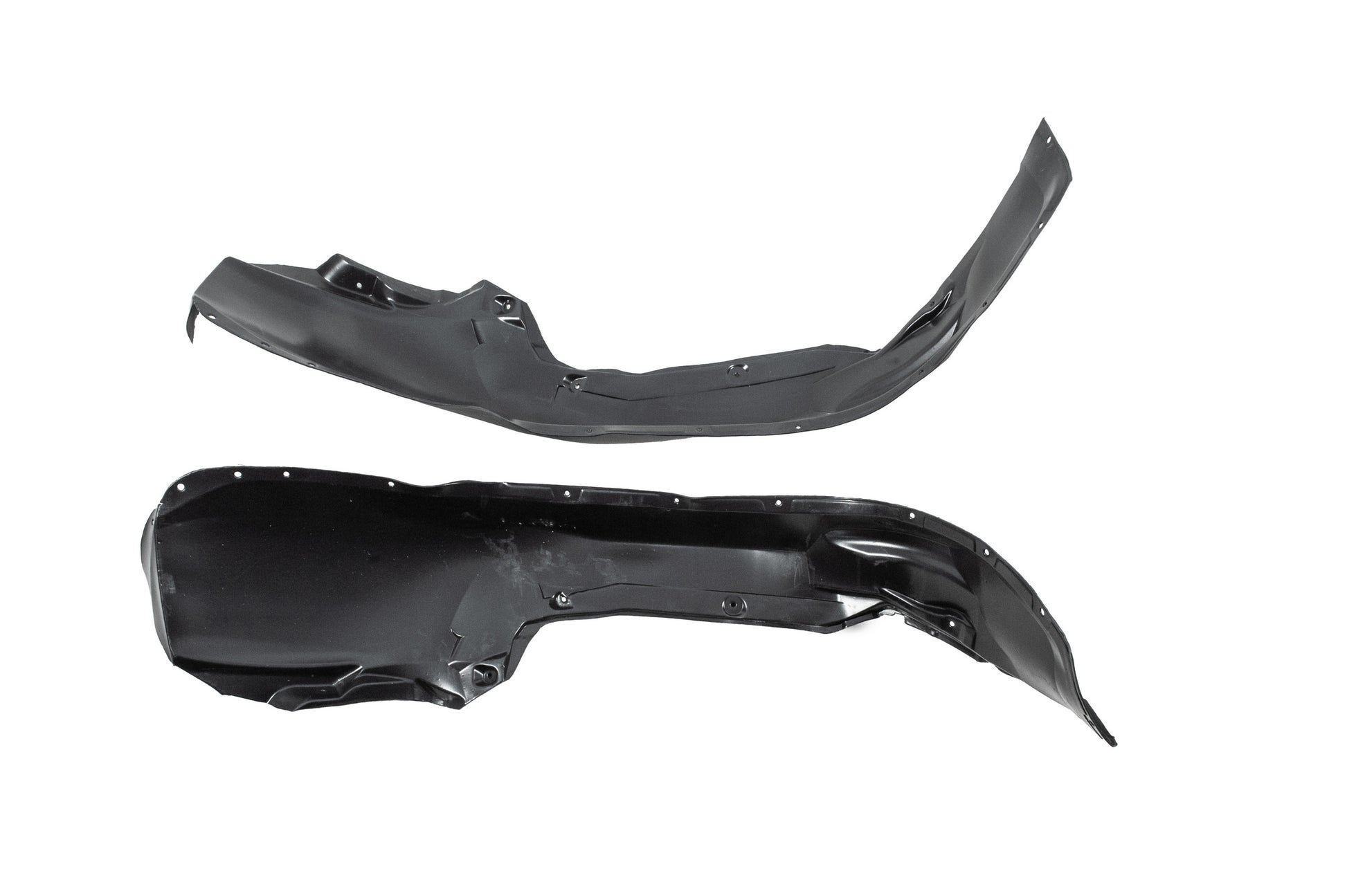 Facelift Upgrade Kit 2025 (Full Set) for Mitsubishi L200 2015-2024 - image 43