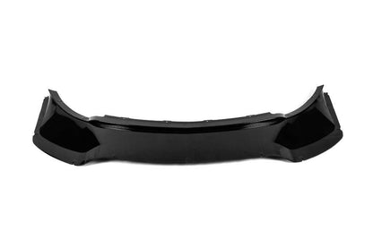 Front bumper with grille V2 (AMG) for Mercedes Sprinter W907/W910 2018↗ - Reelken Auto